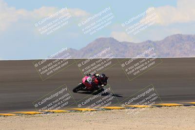 media/Sep-25-2022-CVMA (Sun) [[ee08ed6642]]/Race 8 Supersport Middleweight Shootout/